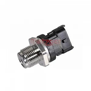 Датчик тиску палива METZGER AUTOTEILE GREENPARTS 0906561 для HYUNDAI KIA - Фото 1