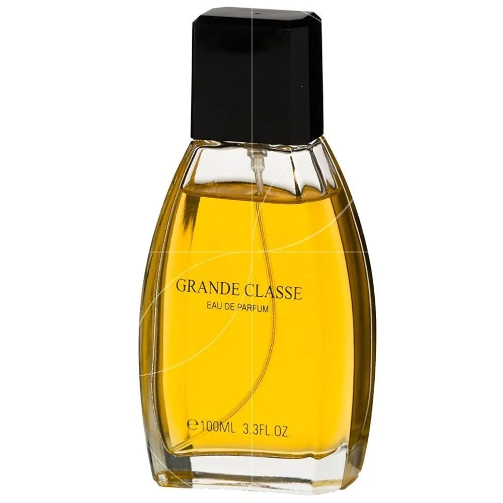 Парфюм Grande Classe Streetlooks Pour Femme 100 мл, фото №1