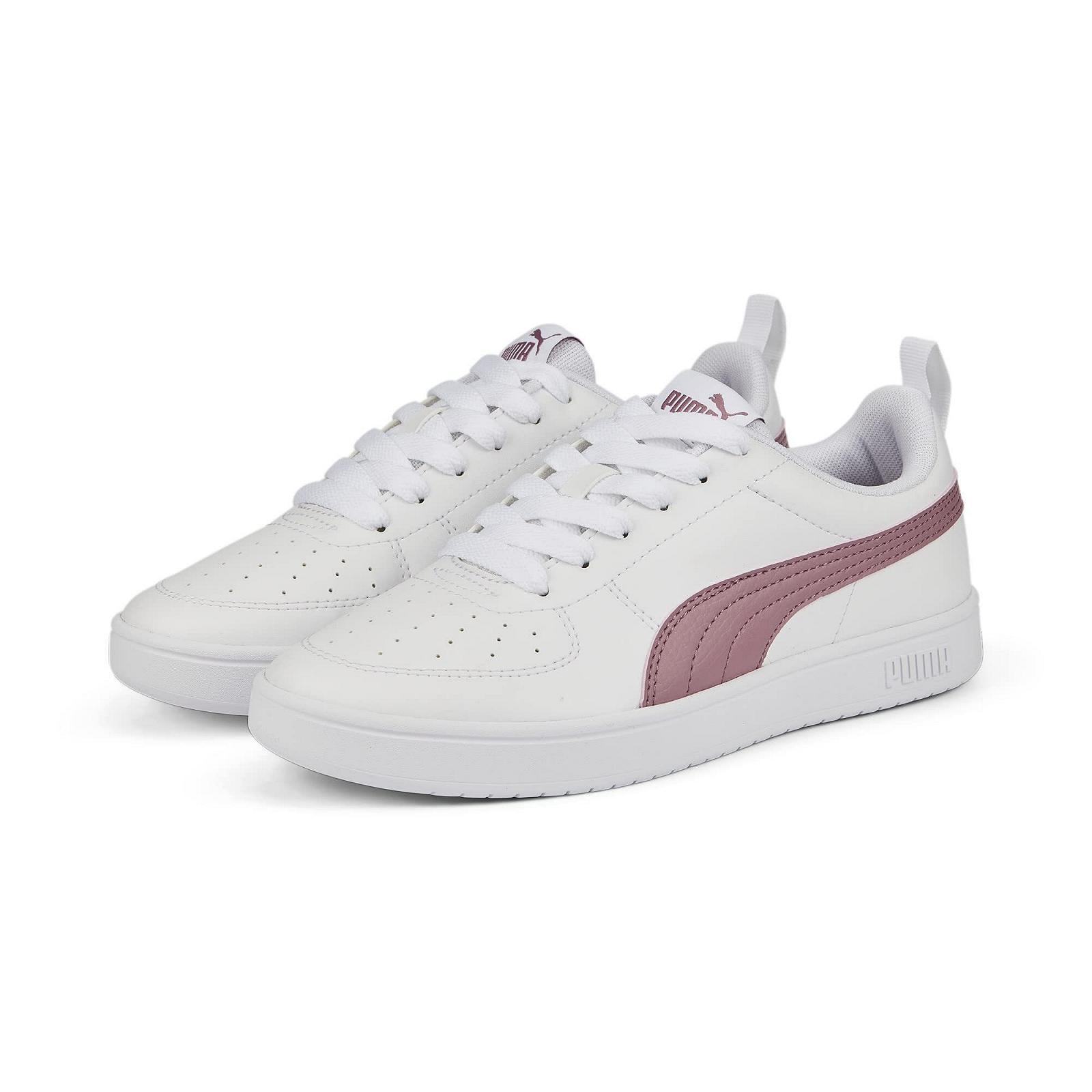 Кросівки Унісекс Puma Rickie, фото №2