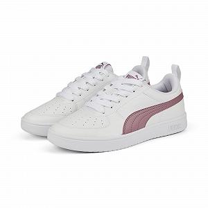 Кроссовки Унисекс Puma Rickie synthetic.ua - Фото 1