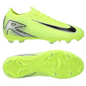 Бутсы Nike JR ZM VAPOR 16 PRO FG - Фото 1