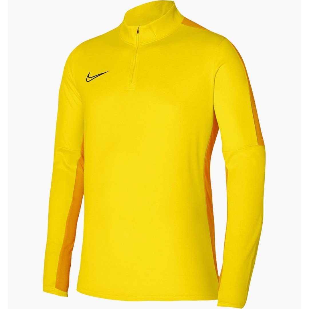 Джемпер Nike Academy Dril Top DR1352-719 XS, фото №1