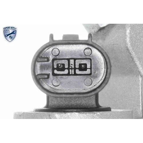 Корпус термостата VEMO EXPERT KITS + V30-99-0101 для MERCEDES-BENZ, фото №3