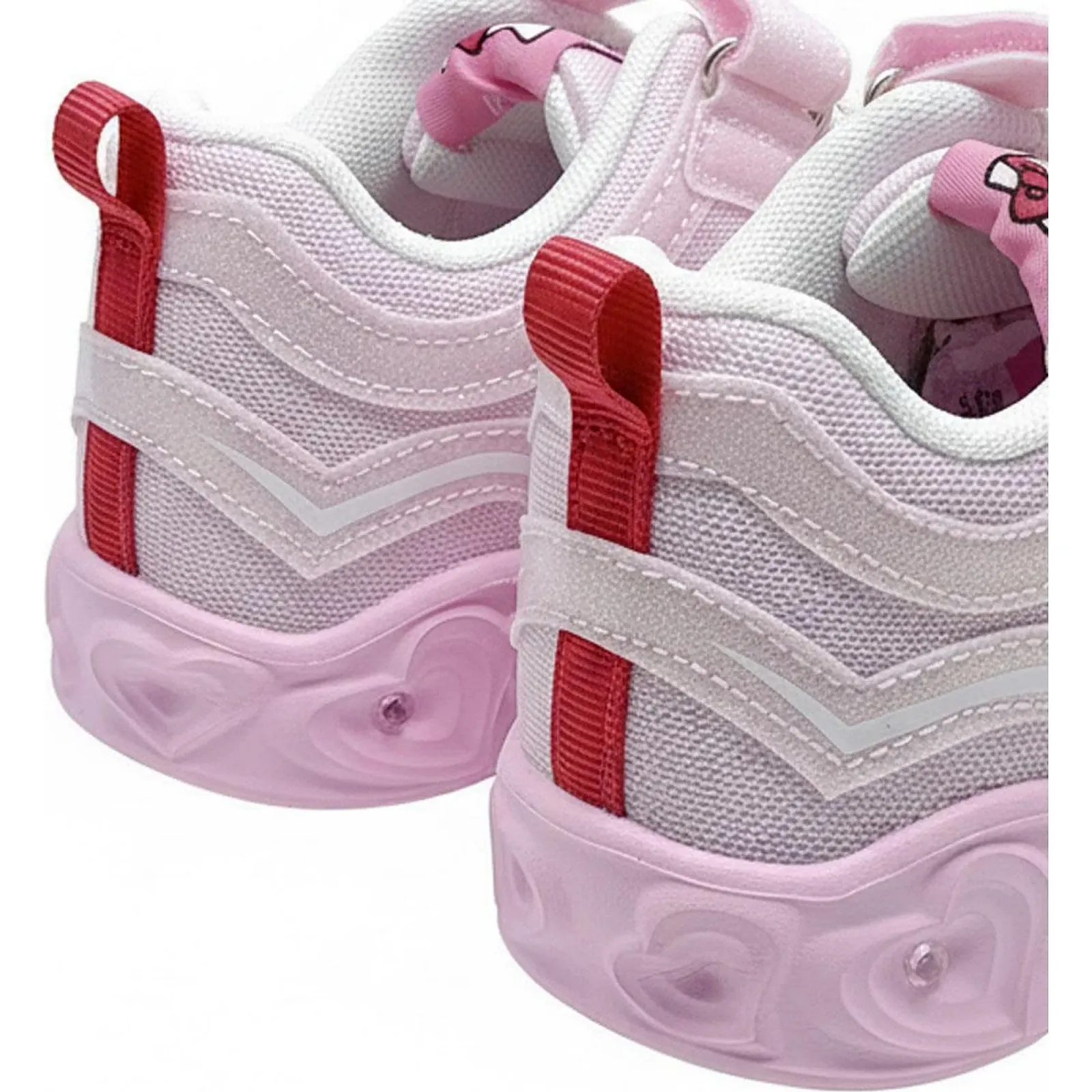 Кеди CERD"), фото №4