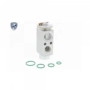 Расширительный клапан кондиционера VEMO V15-77-0005 EXPERT KITS + для AUDI FORD SEAT - Фото 1