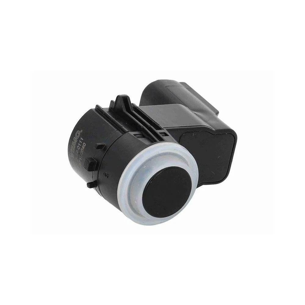 Датчик паркування VEMO V42-72-0111 Original VEMO Qualität для PEUGEOT, зовнішній, фото №1