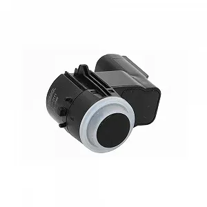 Купити Датчик паркування VEMO V42-72-0111 Original VEMO Qualität для PEUGEOT, зовнішній - Фото 1 Датчик паркування VEMO V42-72-0111 Original VEMO Qualität для PEUGEOT, зовнішній - Фото 1