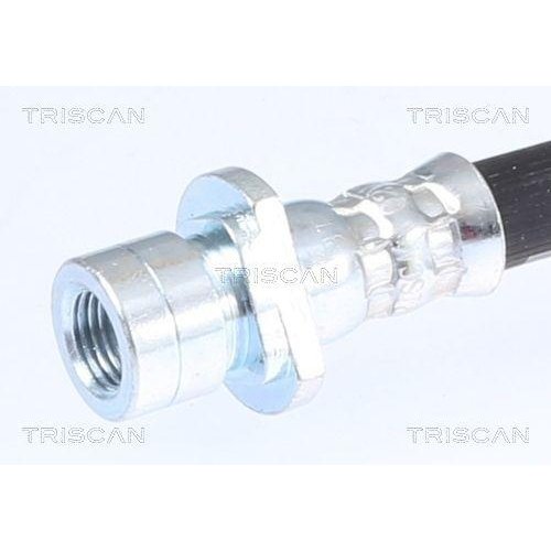 Тормозной шланг TRISCAN 8150 40223 для HONDA задняя ось левый, фото №2