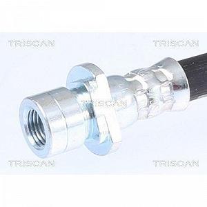 Тормозной шланг TRISCAN 8150 40223 для HONDA задняя ось левый synthetic.ua - Фото 1