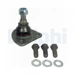 Кульова опора DELPHI TC2170 для CITROËN FIAT OPEL PEUGEOT VAUXHALL RAM - Фото 1