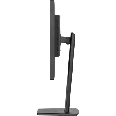 Монитор iiyama XUB2797QSU-B2, фото №7 Монитор iiyama XUB2797QSU-B2, фото №7