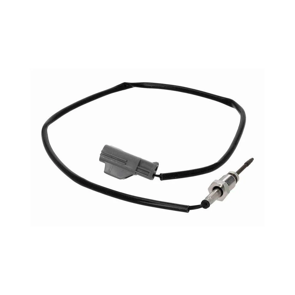 Датчик температури відпрацьованих газів VEMO V25-72-0332, фото №1 Датчик температури відпрацьованих газів VEMO V25-72-0332, фото №1