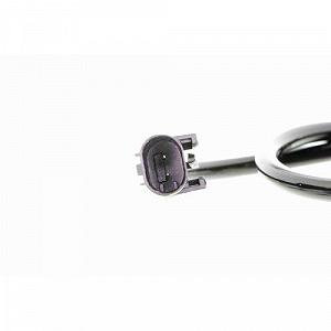 Датчик частоты вращения колеса VEMO V30-72-0163 Original для MERCEDES-BENZ synthetic.ua - Фото 1