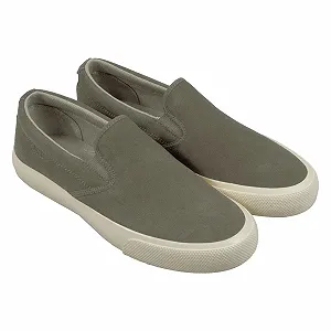 Купити Кеди BOSS Aiden_Slon_sd Чоловічі Повсякденні Сліпони - Фото 1 Кеди BOSS Aiden_Slon_sd Чоловічі Повсякденні Сліпони - Фото 1