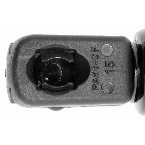 Газовая пружина багажника VAICO V10-1984 Original VAICO Qualität для SEAT SKODA, фото №3 Газовая пружина багажника VAICO V10-1984 Original VAICO Qualität для SEAT SKODA, фото №3