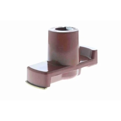 Бігунок розподільника запалювання VEMO V10-70-0036 ALFA ROMEO AUDI, фото №4