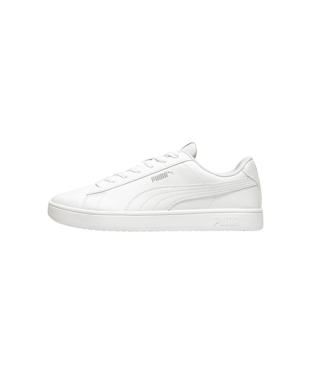 Кросівки PUMA Rickie Classic чоловічі, фото №2