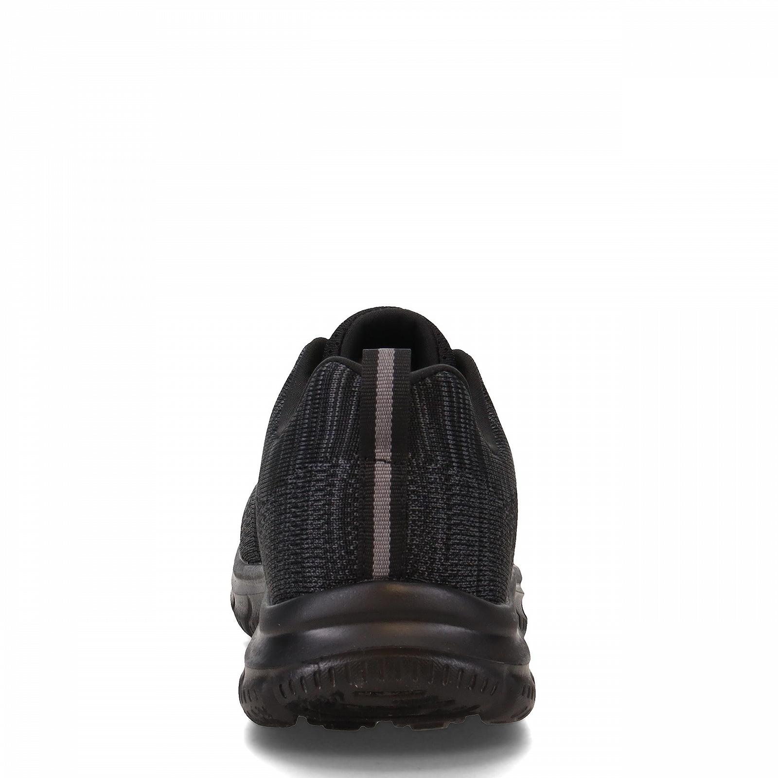 Кросівки Skechers Track-Front Runner чоловічі, фото №6