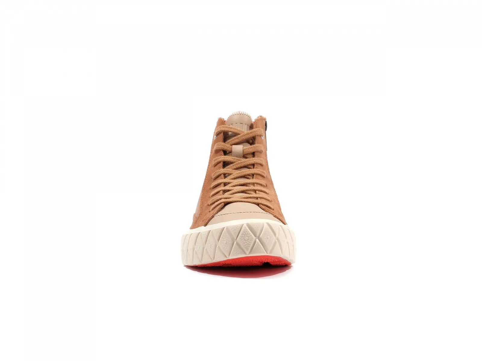 Кросівки Palladium Palla Ace Unisex, фото №2