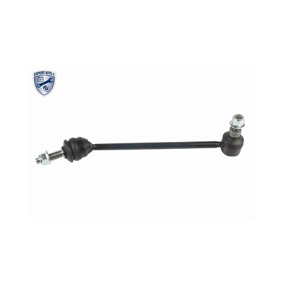Стойка стабилизатора VAICO V30-4393 EXPERT KITS + MERCEDES-BENZ, фото №1