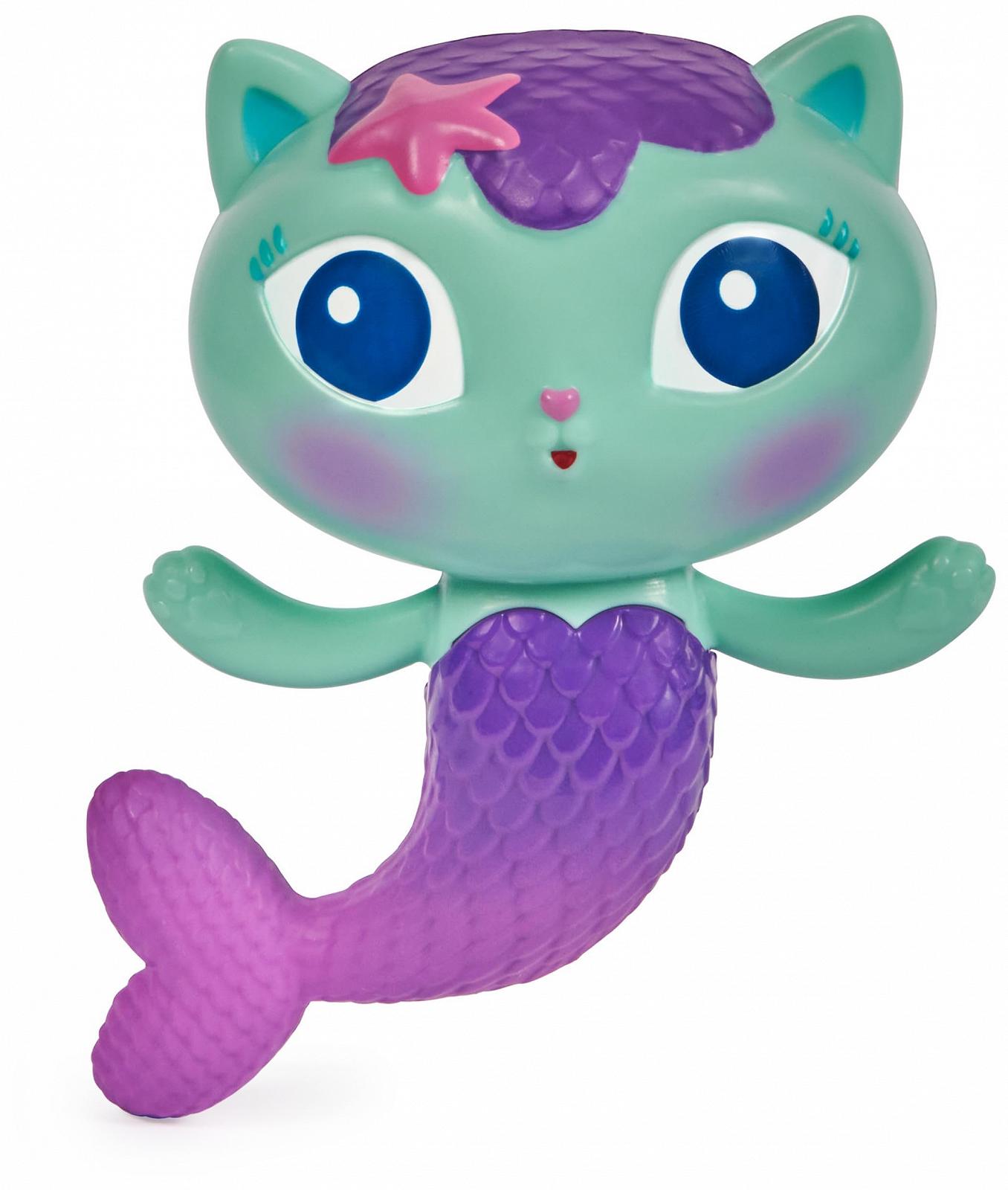 Фигурка для плавания, фото №5