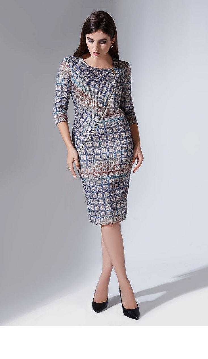 Платьє Avanti Erika 895 (895/44), фото №1