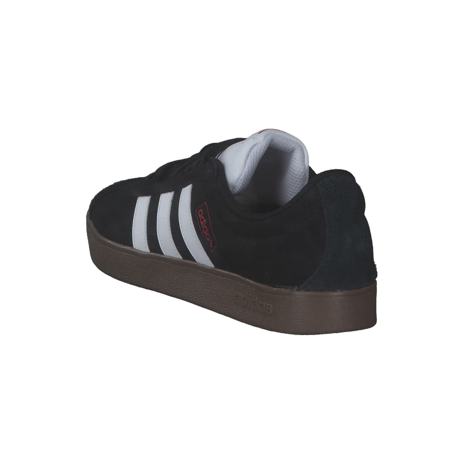 Кросівки adidas Vl Court 2.0 Herren, фото №4