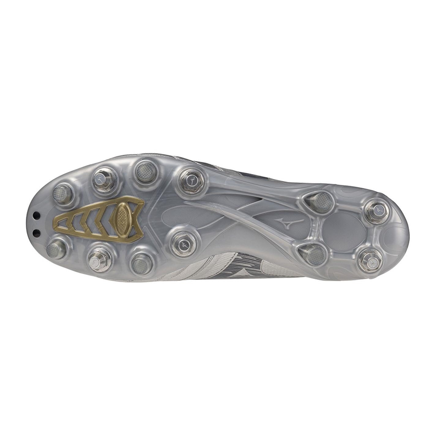 Бутсы Mizuno Morelia Neo IV Мужские, фото №2