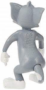 Фигурка Tom and Jerry Tom Teasing PVC synthetic.ua - Фото 1