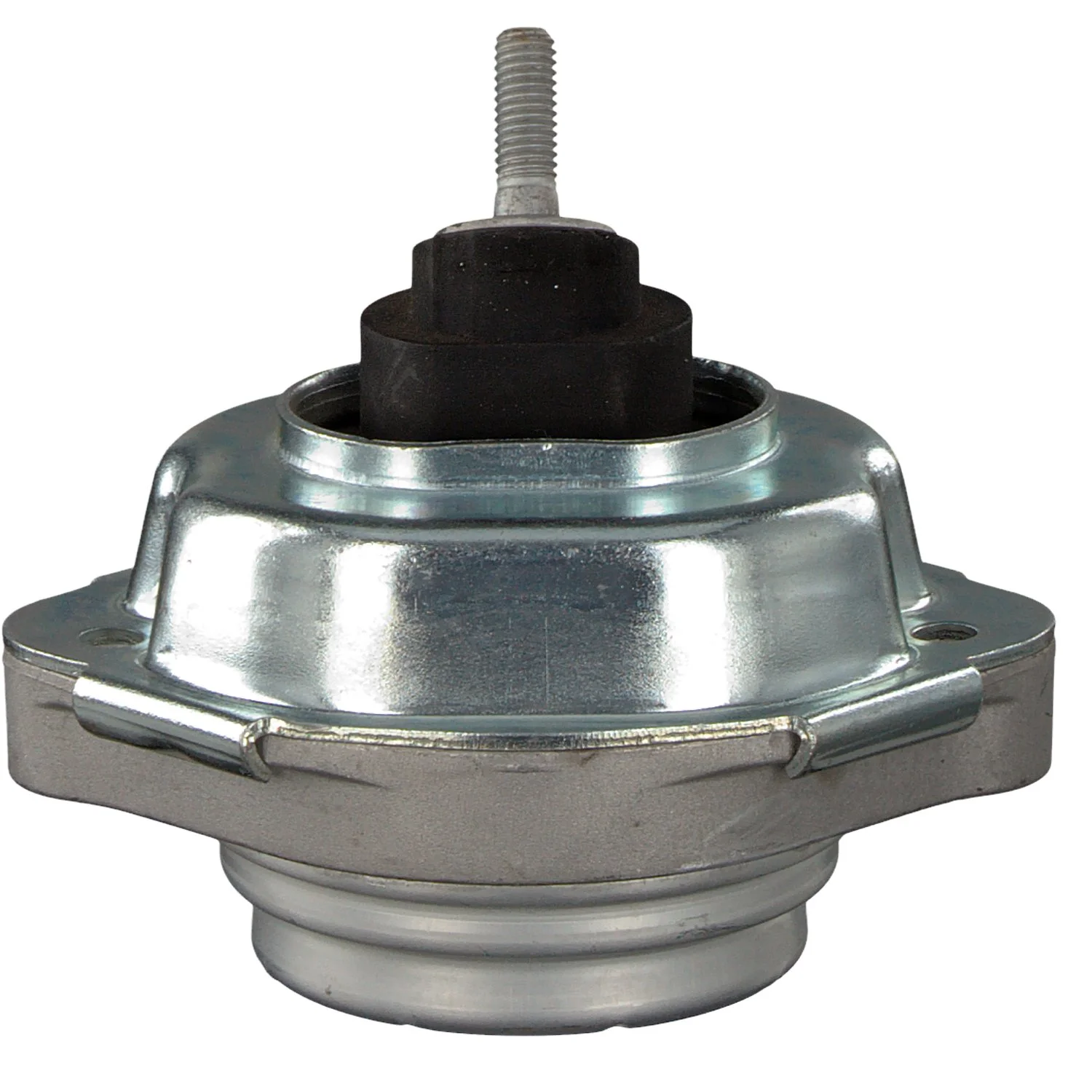 Опора двигуна FEBI BILSTEIN 31017 для BMW, зліва, фото №3