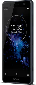 Купить Смартфон Sony Xperia XZ2 Compact 4GB + 64GB 5.0" IP68 Black - Фото 1 Смартфон Sony Xperia XZ2 Compact 4GB + 64GB 5.0" IP68 Black - Фото 1