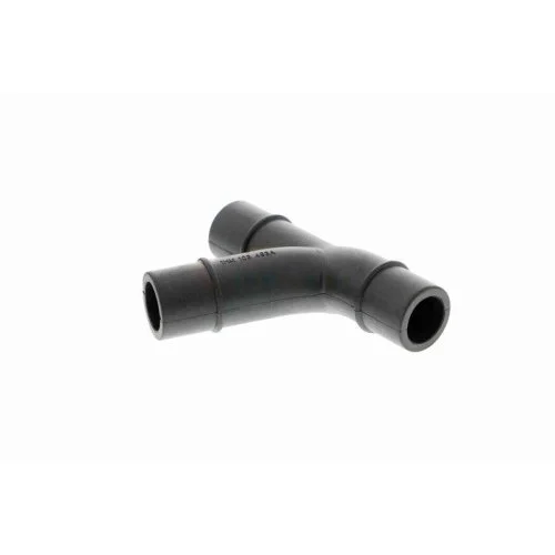 Шланг вентиляции картерных газов VAICO V10-4632, фото №3 Шланг вентиляции картерных газов VAICO V10-4632, фото №3