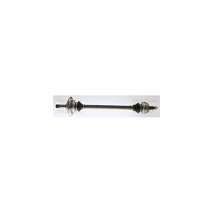 Приводной вал TRISCAN 8540 23545 для MERCEDES-BENZ задний мост слева - Фото 1