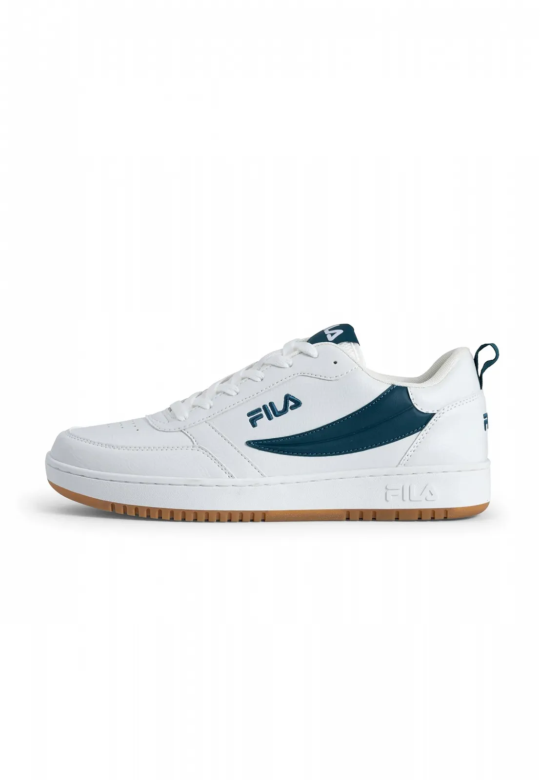 Кроссовки Fila Rega Nf Мужские, фото №1