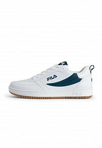 Кроссовки Fila Rega Nf Мужские - Фото 1