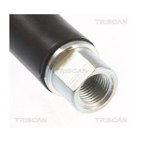 Гальмівний шланг TRISCAN 8150 28142 для CITROËN OPEL PEUGEOT VAUXHALL, фото №3