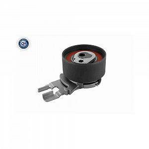 Ролик натяжителя ремня ГРМ VAICO V95-0271 Q+ - Фото 1