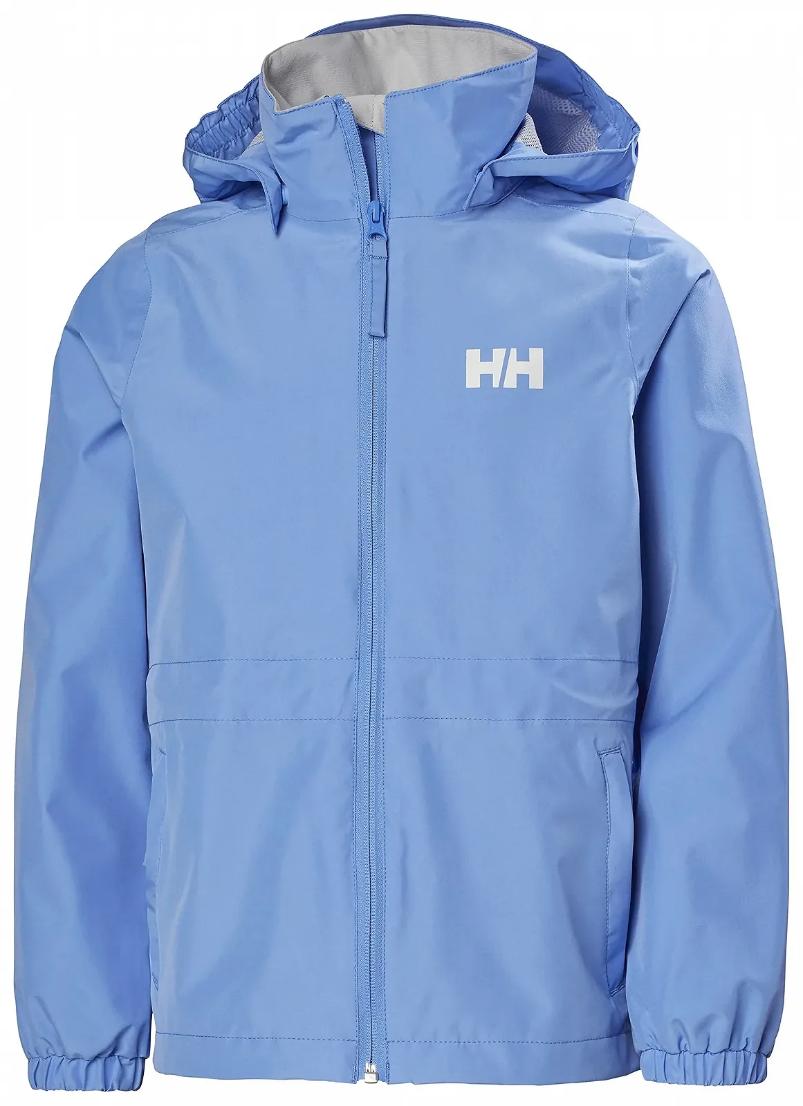 Детская дождевая куртка Helly Hansen Celeste Unisex, фото №1