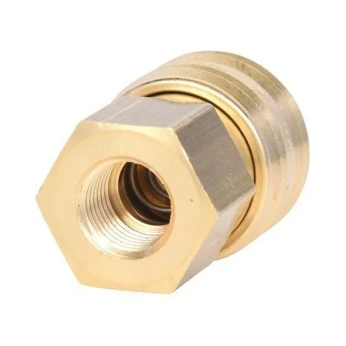 З'єднувач/розподільник для пневмосистеми KS TOOLS 515.3483, фото №2 З'єднувач/розподільник для пневмосистеми KS TOOLS 515.3483, фото №2