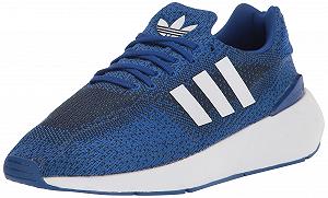 Кроссовки adidas Originals Swift Run 22, мужские - Фото 1