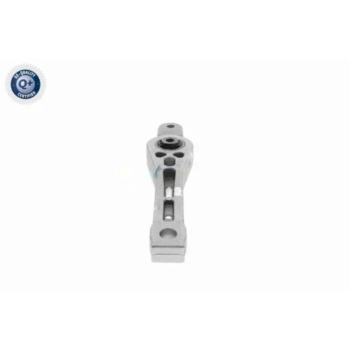 Опора двигателя VAICO V10-3449 Q+ AUDI SEAT SKODA VW, фото №4 Опора двигателя VAICO V10-3449 Q+ AUDI SEAT SKODA VW, фото №4