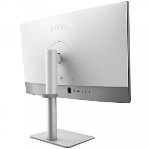 Монитор BenQ PD3226G White-Silver synthetic.ua - Фото 1