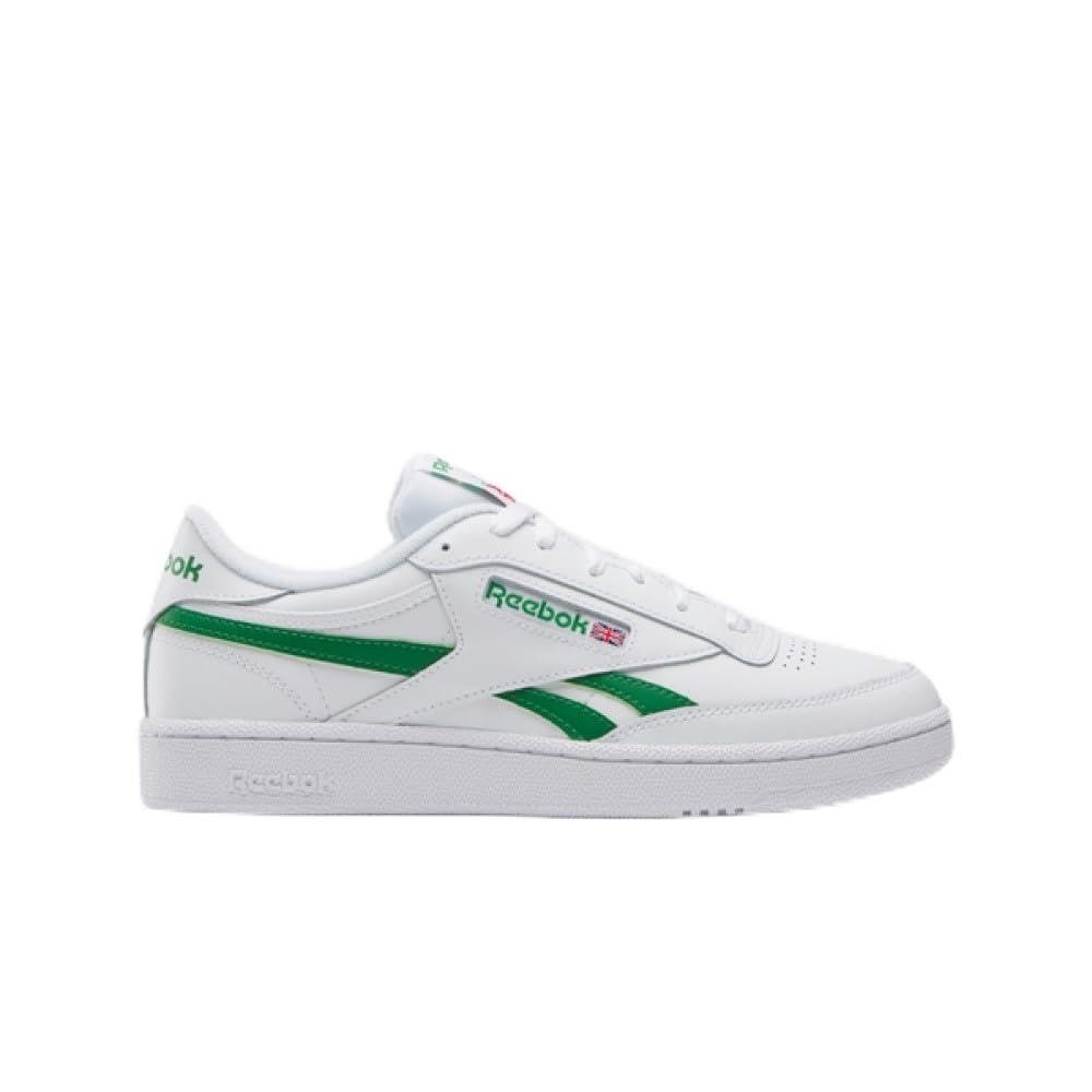Кросівки Унісекс Reebok Club C Revenge, фото №1