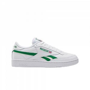 Кросівки Унісекс Reebok Club C Revenge - Фото 1