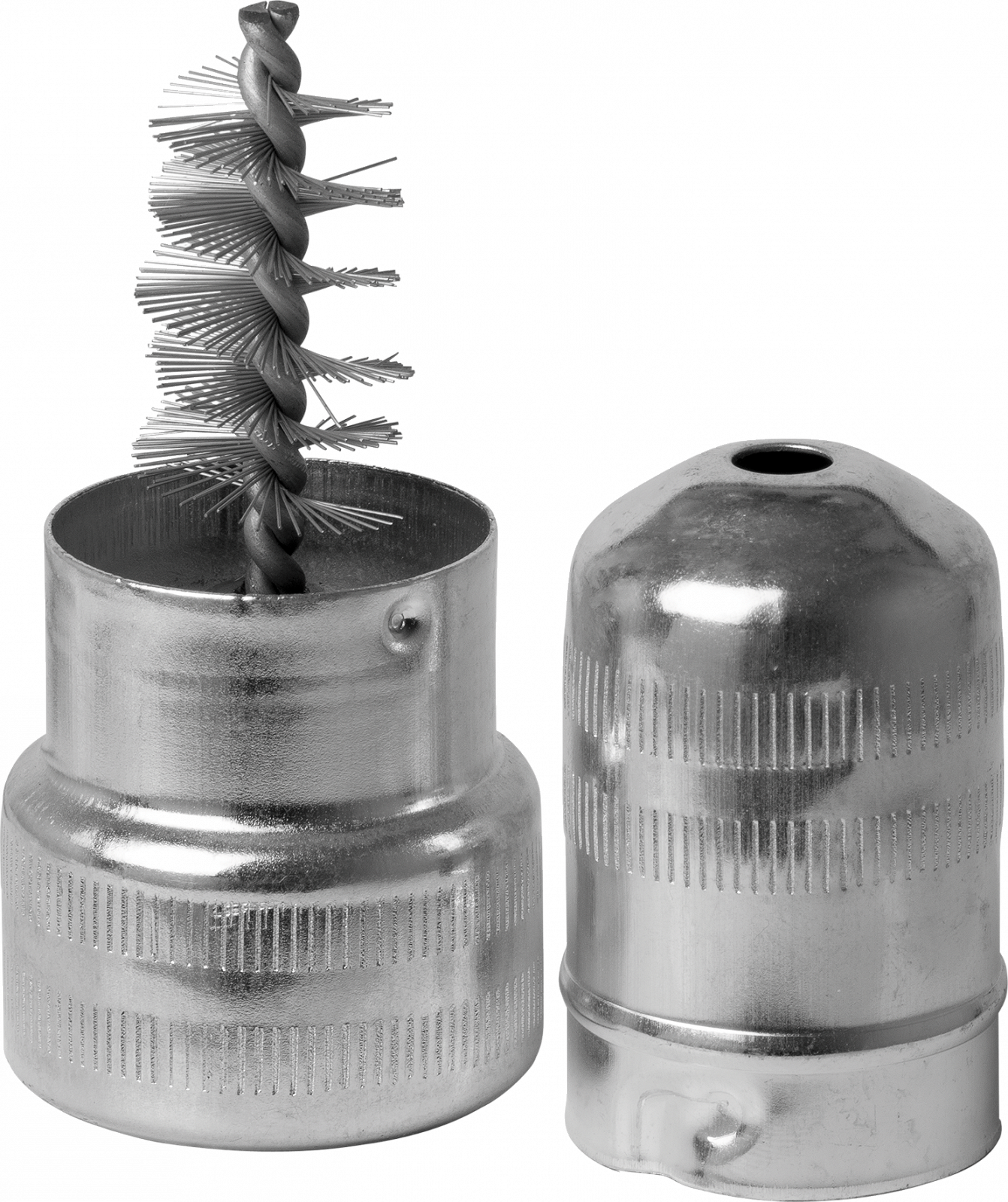 Щетка для клемм аккумулятора SW-STAHL 34005L, фото №1