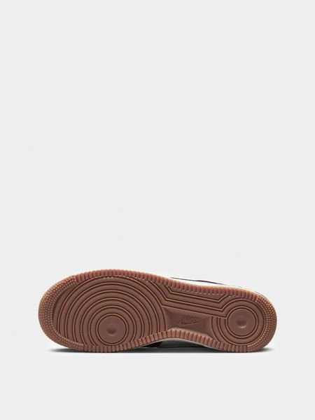 Кросівки NIKE Air Force 1 Low College Pack 44, фото №5