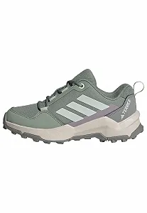 Ботинки Adidas Terrex Ax4r для детей, унисекс - Фото 1