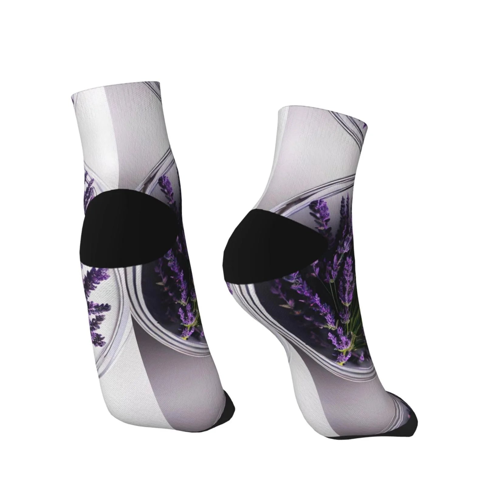 Шкарпетки SSIMOO Підходять для Всіх Сезонів, фото №4 Шкарпетки SSIMOO Підходять для Всіх Сезонів, фото №4