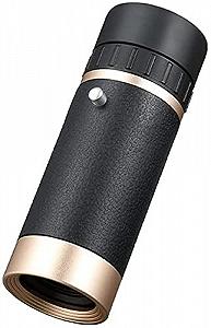 Монокуляр MRKU 6X21 Monocular Telescope - Фото 1