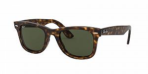 Ray-Ban Unisex Wayfarer Ease Окуляри synthetic.ua - Фото 1